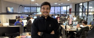 Ecom Start soma 100 mil alunos em mercado de R$ 258 bilhões