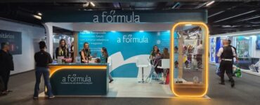 A Fórmula na Consulfarma 2026: foco no mercado magistral