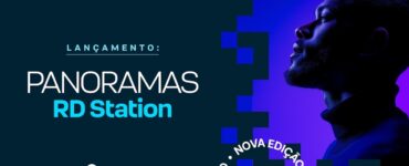 Estudo revela IA como principal tendência de 2026