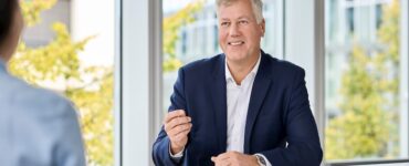 ABB registra 28% de aumento nos pedidos no 2T26