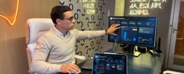 XP amplia presença do consórcio entre investidores