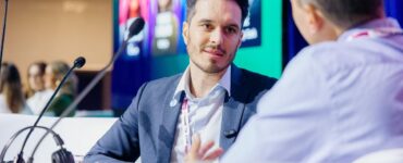 RH Extraordinário conecta RH a lucro e produtividade
