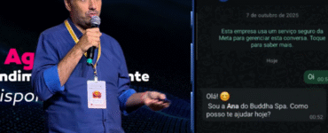 IA agêntica impulsiona nova arquitetura de atendimento