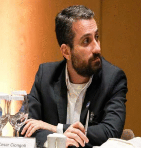 Gestão em saúde ocupacional evolui com nova proposta
