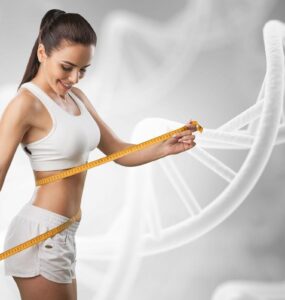 Medicina personalizada orienta tratamento da obesidade