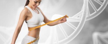 Medicina personalizada orienta tratamento da obesidade