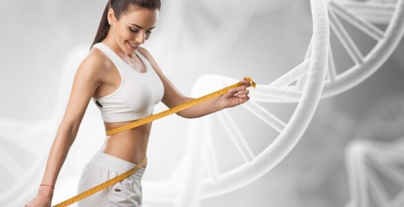 Medicina personalizada orienta tratamento da obesidade