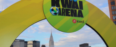 Mundial mobilizou mais de 5 bilhões de visualizações no Kwai