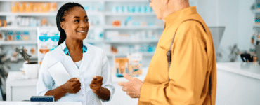 Tecnologia impulsiona integração no varejo farmacêutico
