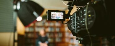 Vídeos impulsionam marcas e resultados em marketing digital