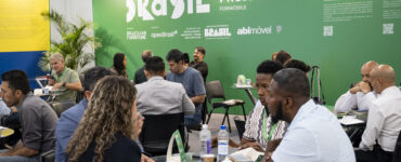 ForMóbile promove rodadas de negócios em seu segundo dia