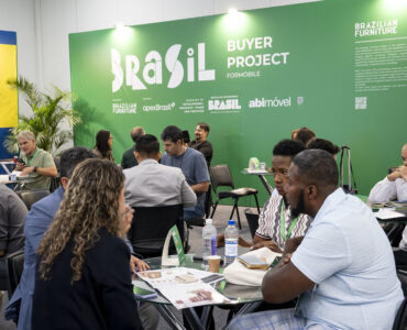 ForMóbile promove rodadas de negócios em seu segundo dia