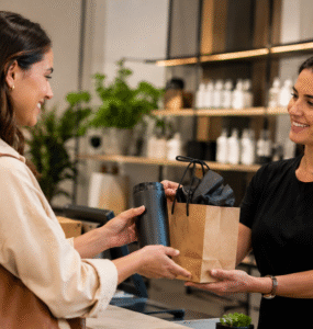 Dia do Cliente impulsiona ações de fidelização no comércio