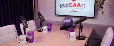 Podcast corporativo vira estratégia nas empresas