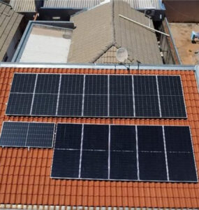 Fraude em energia solar no ES gera prejuízo milionário