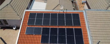 Fraude em energia solar no ES gera prejuízo milionário