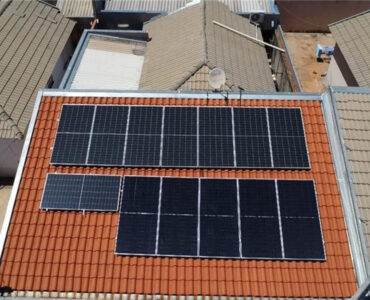 Fraude em energia solar no ES gera prejuízo milionário