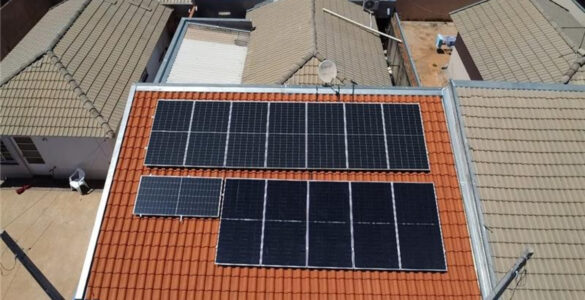 Fraude em energia solar no ES gera prejuízo milionário