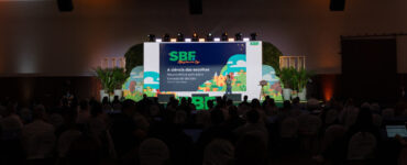 Saúde Business Fórum 2026 debate gestão de equipes