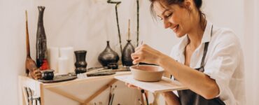 Marketplaces de artesanato ganham espaço após o fim da Elo7