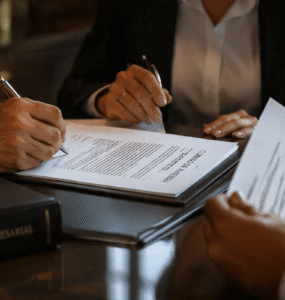 25 milhões de empresas ativas avaliam acordo de sócios