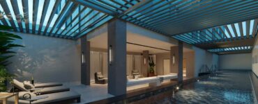 Conceito de moradia superluxo tem novas exigências