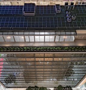 CASACOR Rio anuncia elenco para 35ª edição