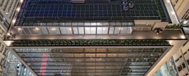 CASACOR Rio anuncia elenco para 35ª edição
