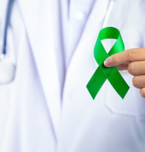 Julho Verde alerta sobre câncer de cabeça e pescoço