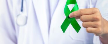 Julho Verde alerta sobre câncer de cabeça e pescoço