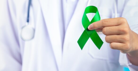 Julho Verde alerta sobre câncer de cabeça e pescoço