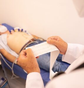Doenças cardiometabólicas: o impacto da obesidade