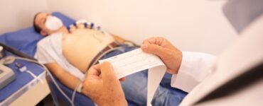 Doenças cardiometabólicas: o impacto da obesidade