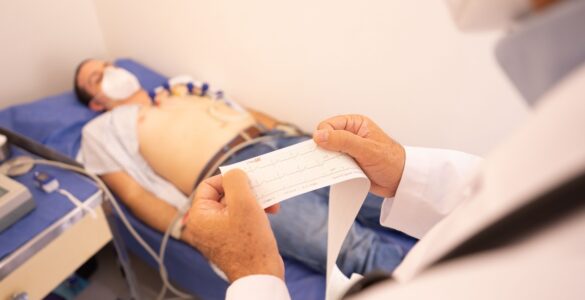 Doenças cardiometabólicas: o impacto da obesidade