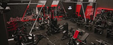 Pará lidera avanço do setor fitness no Norte do Brasil
