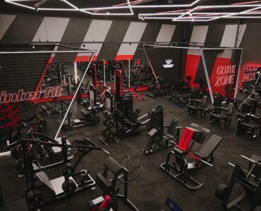 Pará lidera avanço do setor fitness no Norte do Brasil