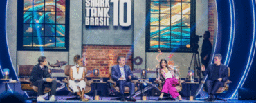 Asaas Connect 2026: confira data e programação do evento