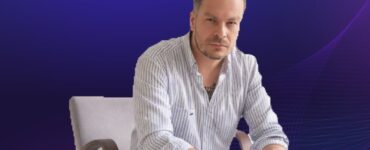 Growth hacker avança na comunicação política