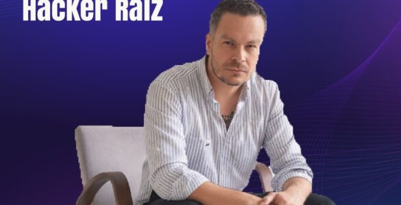 Growth hacker avança na comunicação política