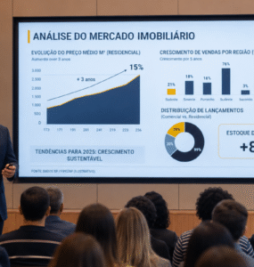 Consórcio cresce com novo perfil do investidor brasileiro