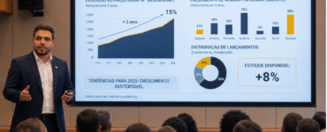 Consórcio cresce com novo perfil do investidor brasileiro