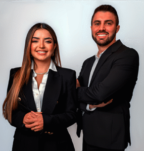 Consórcio imobiliário ou financiamento, qual vale a pena?