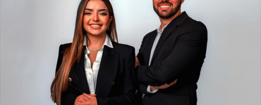 Consórcio imobiliário ou financiamento, qual vale a pena?