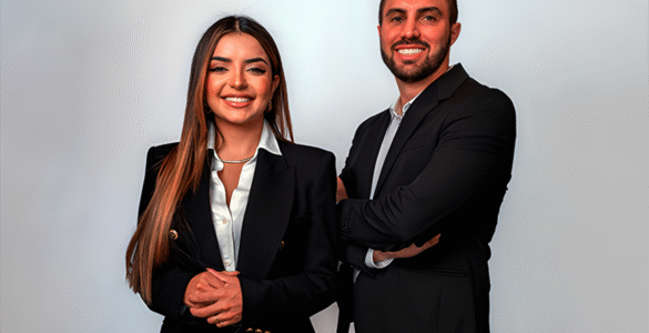 Consórcio imobiliário ou financiamento, qual vale a pena?