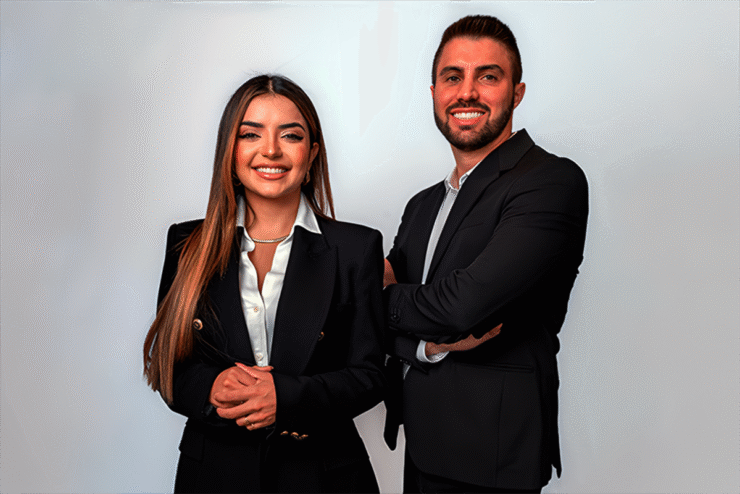 Consórcio imobiliário ou financiamento, qual vale a pena?