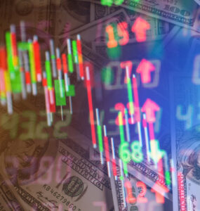 Stablecoins ganham espaço no mercado de pagamentos
