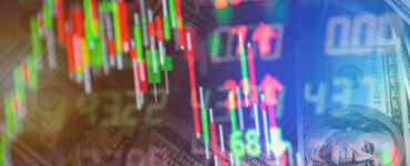 Stablecoins ganham espaço no mercado de pagamentos