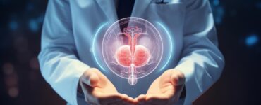 Cirurgias modernas transformam tratamento da próstata