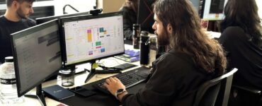 Vime Digital aponta site como ferramenta de negócios