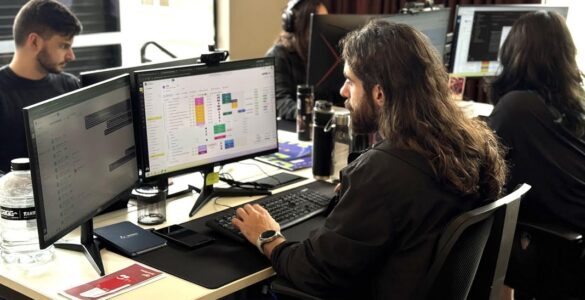 Vime Digital aponta site como ferramenta de negócios